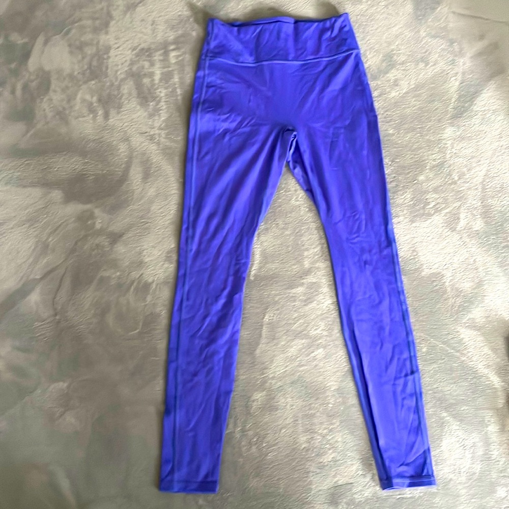 Fabletics leggings